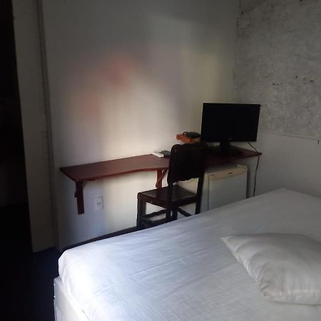 Palma Hostel São Luís Extérieur photo