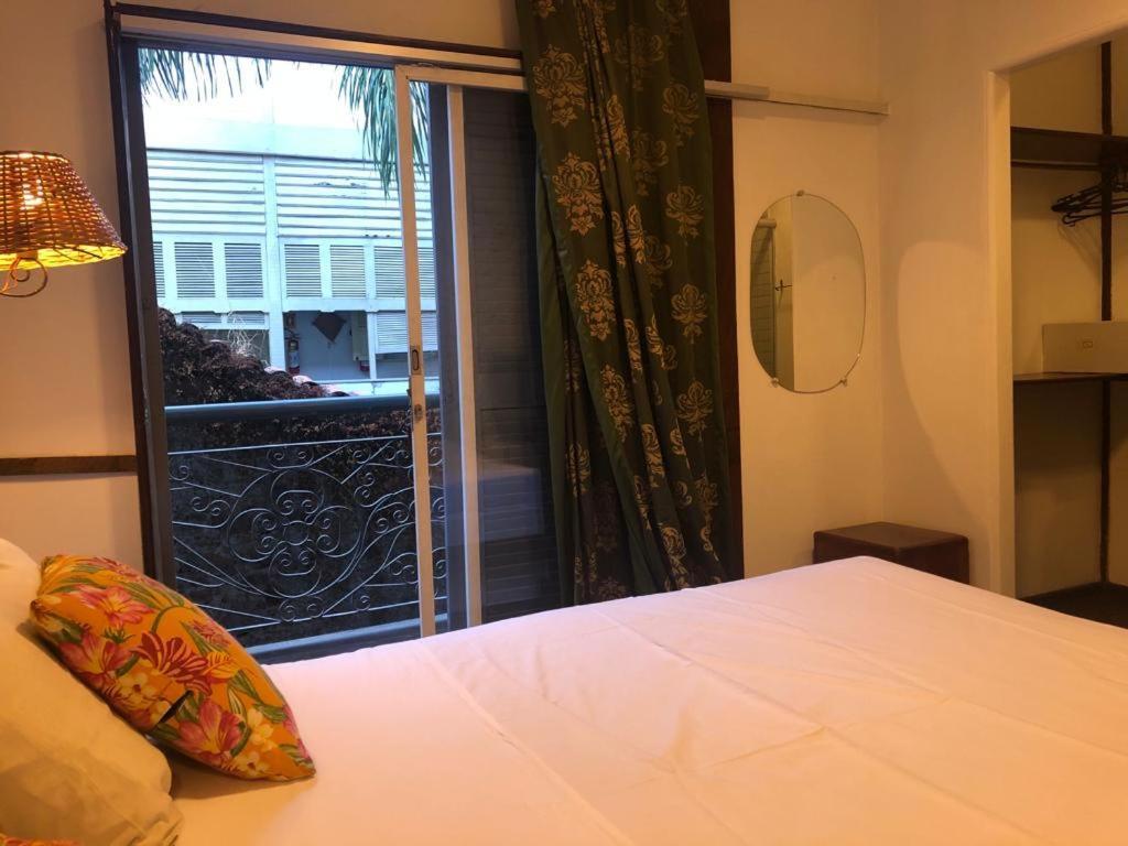 Palma Hostel São Luís Extérieur photo